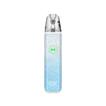 Load image into Gallery viewer, OXVA Xlim GO 2 Pod Vape Kit
