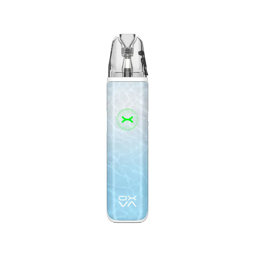 OXVA Xlim GO 2 Pod Vape Kit