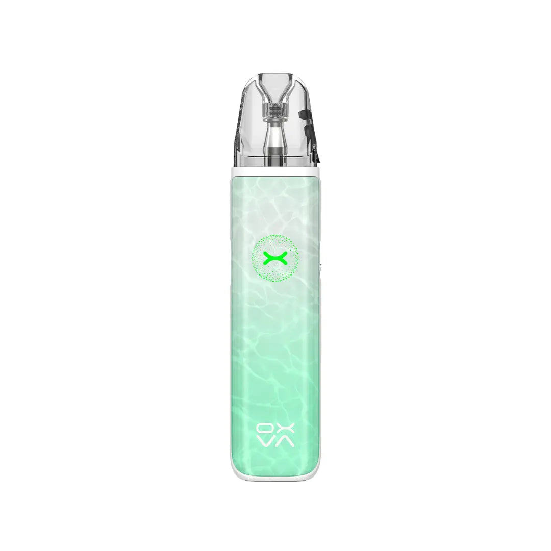 OXVA Xlim GO 2 Pod Vape Kit
