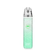 OXVA Xlim GO 2 Pod Vape Kit