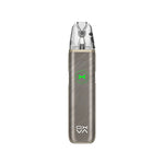 Load image into Gallery viewer, OXVA Xlim GO 2 Pod Vape Kit
