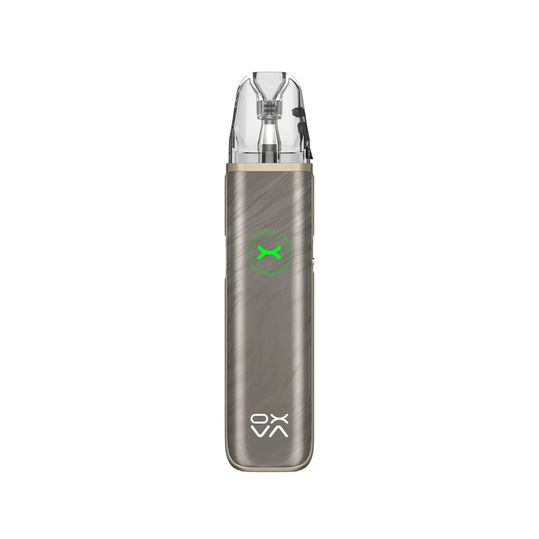 OXVA Xlim GO 2 Pod Vape Kit