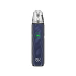 Load image into Gallery viewer, OXVA Xlim GO 2 Pod Vape Kit
