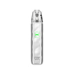 Load image into Gallery viewer, OXVA Xlim GO 2 Pod Vape Kit
