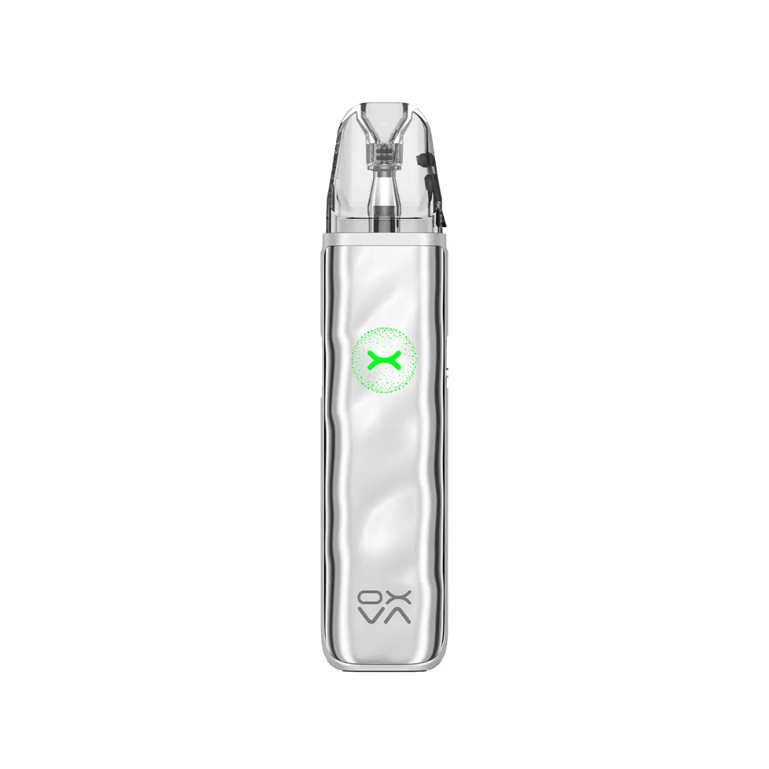 OXVA Xlim GO 2 Pod Vape Kit