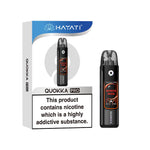 Load image into Gallery viewer, Hayati Quokka Elite Vape Kit
