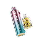 Pyne Pod Click 50k Vape Refill Pods