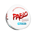 Load image into Gallery viewer, Pablo Exclusive Nicotine Pouches 50MG
