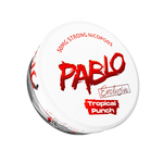 Load image into Gallery viewer, Pablo Exclusive Nicotine Pouches 50MG
