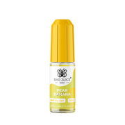 Bar Juice 5000 Nic Salt 5mg