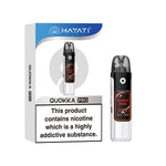 Load image into Gallery viewer, Hayati Quokka Pro Vape Kit
