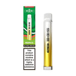 Load image into Gallery viewer, SKE Crystal 600 Pro Prefilled Pod Kit
