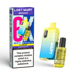 Load image into Gallery viewer, Lost Mary BM6000 Refillable Kits
