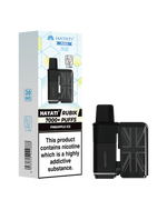 Load image into Gallery viewer, Hayati Rubik 7000+ Pods
