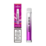 Load image into Gallery viewer, SKE Crystal 600 Pro Prefilled Pod Kit
