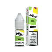 Angel Nic Salts 20MG