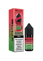 Load image into Gallery viewer, Elux Legend Nic Salt 10mg
