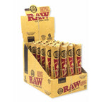 Load image into Gallery viewer, RAW Cones 3pk King Classic and Cones
