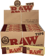Load image into Gallery viewer, RAW Cones 3pk King Classic and Cones
