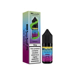 Load image into Gallery viewer, Elux Legend Nic Salt 10mg
