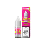 Load image into Gallery viewer, Diamond Salts 10ml - 20MG
