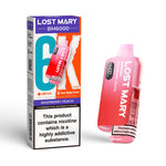 Load image into Gallery viewer, Lost Mary BM6000 Refillable Kits
