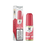 Load image into Gallery viewer, Bar Juice 5000 Nic Salt - 10mg
