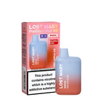 Load image into Gallery viewer, Lost Mary BM600 Prefilled Pod Kit 20MG
