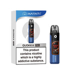 Load image into Gallery viewer, Hayati Quokka Pro Vape Kit
