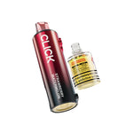 Load image into Gallery viewer, Pyne Pod Click 50k Vape Refill Pods
