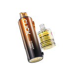 Load image into Gallery viewer, Pyne Pod Click 50k Vape Refill Pods
