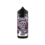 Load image into Gallery viewer, Doozy Vape Seriously Pod Fill X2 Omg 100ml Shortfill
