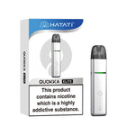Load image into Gallery viewer, Hayati Quokka Elite Vape Kit
