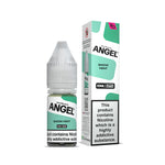 Load image into Gallery viewer, Angel Nic Salts 20MG
