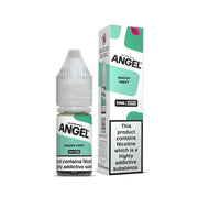 Angel Nic Salts 20MG