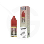 Load image into Gallery viewer, RANDM 7000 Nic Salts 20mg
