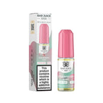 Load image into Gallery viewer, Bar Juice 5000 Nic Salt - 10mg
