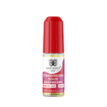 Load image into Gallery viewer, Bar Juice 5000 Nic Salt - 10mg
