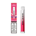 Load image into Gallery viewer, SKE Crystal 600 Pro Prefilled Pod Kit
