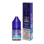 Load image into Gallery viewer, RANDM 7000 Nic Salts 20mg
