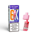 Load image into Gallery viewer, Lost Mary BM6000 Refill Pod
