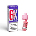 Load image into Gallery viewer, Lost Mary BM6000 Refill Pod

