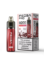Load image into Gallery viewer, Feoba Pro 6000 Pod + Box
