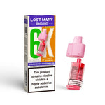 Load image into Gallery viewer, Lost Mary BM6000 Refill Pod
