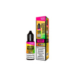 Load image into Gallery viewer, Vapes Bars Ghost Salts 10ml - 20MG
