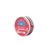 Load image into Gallery viewer, Hayati Nic Pouches 30mg
