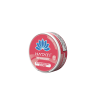 Hayati Nic Pouches 30mg