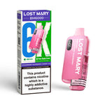 Load image into Gallery viewer, Lost Mary BM6000 Refillable Kits
