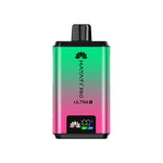 Load image into Gallery viewer, Hayati PRO ULTRA+ 25000+ PUFF
