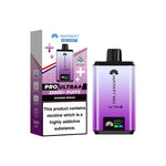 Load image into Gallery viewer, Hayati PRO ULTRA+ 25000+ PUFF
